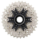 Shimano Piñon Ultegra 12v R8101 11-34T