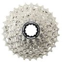 Shimano Piñon Ultegra 12v R8101 11-34T