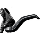 FRENO MAGURA MT5 NEXT (4 PISTONES)