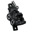 FRENO MAGURA MT5 NEXT (4 PISTONES)