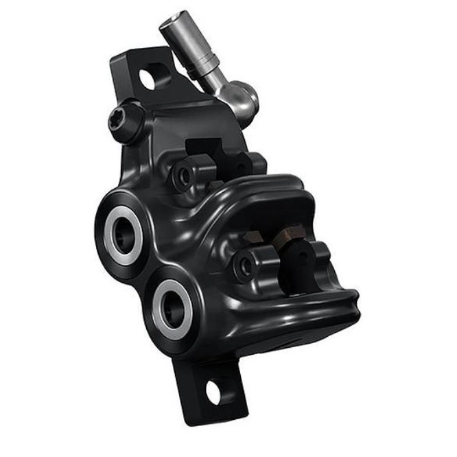 Magura Freno Mt5 Next (4 Pistones)