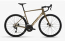 Cervélo Bicicleta New Caledonia 105 12v Mocha 2027