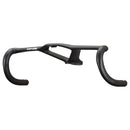 Cervélo Manillar integrado de carbono HB19