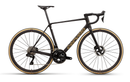 Cervélo Bicicleta R5 Dura Ace Di2 12v Five Black/Bronze 2026