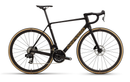 Cervélo Bicicleta R5 Sram Force AXS E1 Five Black/Bronze 2026