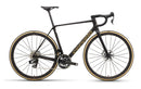 Preventa Cervélo R5 Sram Red AXS Five Black/Bronze 2026