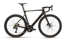 Cervélo Bicicleta Soloist Ultegra Di2 12v Dark Slate 2026
