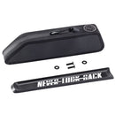 Cervélo bolso Smart Park 400A top tube para Áspero