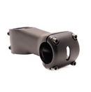 Cervélo Tee ST-A032 80mm Aluminio para CALEDONIA-5- ASPERO-5, R5 Y R5-CX