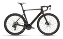 Cervélo Bicicleta Soloist Sram Force 12v Dark Slate 2026