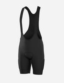 Bicycle Line Calza Bib Corto STERRATO S4 Negro