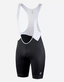 Bicycle Line Calza Bib Corto Hombre Liegi