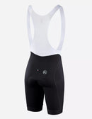 Bicycle Line Calza Bib Corto Hombre Liegi
