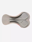 Bicycle Line Calza Bib Corto Hombre Liegi