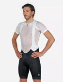 Bicycle Line Calza Bib Corto Hombre Liegi