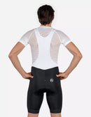 Bicycle Line Calza Bib Corto Hombre Liegi