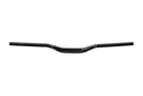 Manubrio Deity Brendog 31.8 HBAR 30MM RISE Stealth
