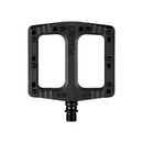 PEDAL FLAT DEITY DREFTRAP