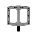 PEDAL FLAT DEITY DREFTRAP