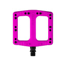 PEDAL FLAT DEITY DREFTRAP