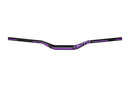 MANUBRIO DEITY RACEPOINT 35 RISE 38MM PURPLE