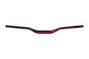 MANUBRIO DEITY RACEPOINT 35 RISE 38MM RED