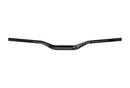 MANUBRIO DEITY RACEPOINT 35 RISE 38MM STEALTH