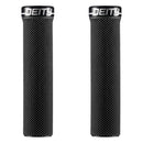 Puño Deity Slimfit (COLORES)