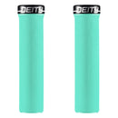 Puño Deity Slimfit (COLORES)
