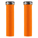Puño Deity Slimfit (COLORES)