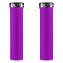 Puño Deity Slimfit (COLORES)