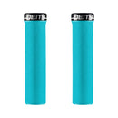 Puño Deity Slimfit (COLORES)