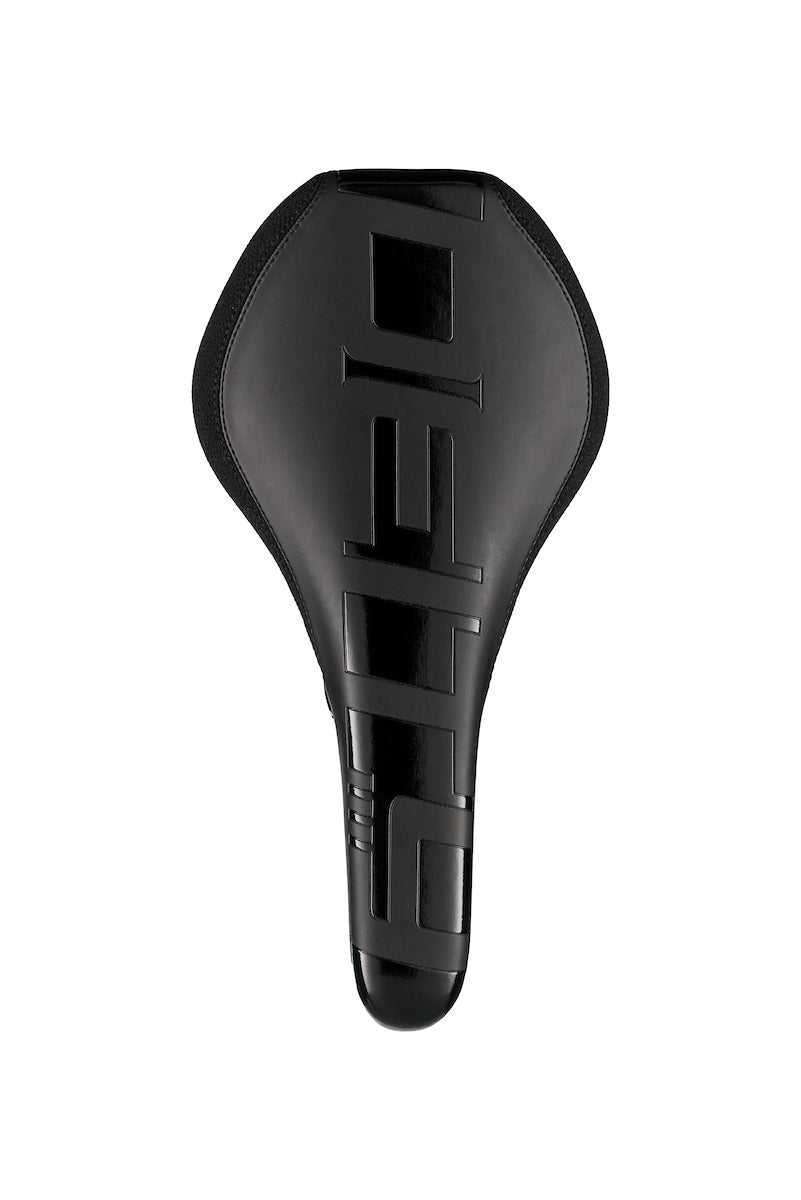 ASIENTO DEITY SPEEDTRAP AM CRMO