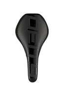 ASIENTO DEITY SPEEDTRAP AM CRMO