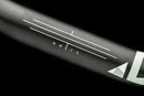 MANUBRIO DEITY CZ40 31.8 SNOW