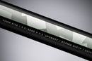 MANUBRIO DEITY CZ40 31.8 SNOW