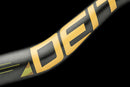 MANUBRIO DEITY CZ40 31.8 CAMO