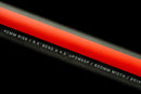 MANUBRIO DEITY CZ40 31.8 ANTHEM