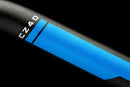 MANUBRIO DEITY CZ40 31.8 ANTHEM