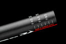 MANUBRIO DEITY CZ40 31.8 ANTHEM