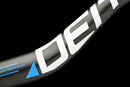 MANUBRIO DEITY CZ40 31.8 ANTHEM