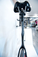 Cervélo P5 Force AXS Five Black 2025 Powermeter