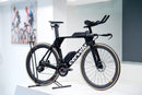 Cervélo P5 Force AXS Five Black 2025 Powermeter