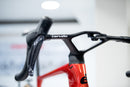 Cervélo S5 Ultegra Di2 12v Carnelian 2026