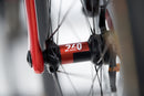 Cervélo S5 Ultegra Di2 12v Carnelian 2026