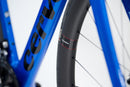 Cervélo Soloist 105 12v Race Azure