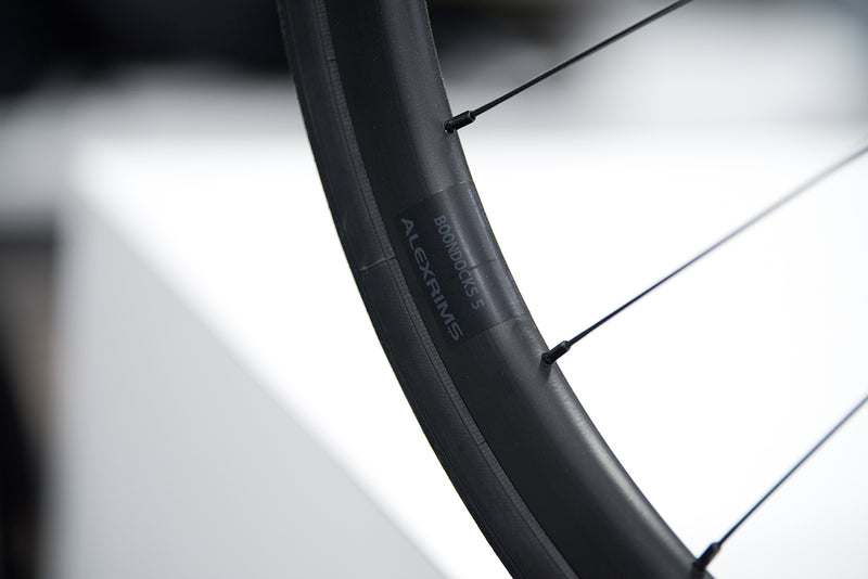 Cervélo Soloist 105 12v Azure