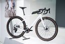 Cervélo Áspero Sram Rival XPLR Axs 1 Sea Ice