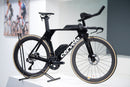 Cervélo P5 Ultegra di2 Five Black Powermeter