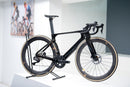 Cervélo S5 Ultegra Di2 12v Five Black 2026